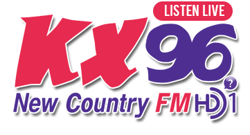 Listen Live